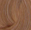 Estel Крем-краска для волос De Luxe Silver 60 мл, 9.75 Блондин коричнево-красный