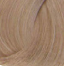 Estel Крем-краска для волос De Luxe Silver 60 мл, 9.76 Блондин коричнево-фиолетовый