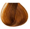 Lakme Крем-краска без аммиака для волос Gloss 60 мл, 7.46