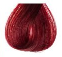 Lakme Крем-краска без аммиака для волос Gloss 60 мл, 7.50