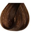 Lakme Крем-краска без аммиака для волос Gloss 60 мл, 7.60