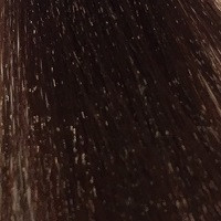 Kaaral Стойкая безаммиачная крем-краска с гидролизатами шелка Baco Color, 100 мл, 5.54 Светлый каштан - фото 1 - id-p167476414