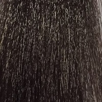 Kaaral Стойкая безаммиачная крем-краска с гидролизатами шелка Baco Color, 100 мл, 6.01 Натурально-пепельный - фото 1 - id-p167476418
