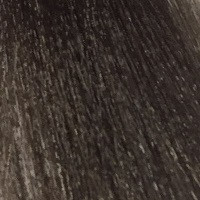 Kaaral Стойкая безаммиачная крем-краска с гидролизатами шелка Baco Color, 100 мл, 6.10 Темный блондин - фото 1 - id-p167476419