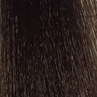 Kaaral Стойкая безаммиачная крем-краска с гидролизатами шелка Baco Color, 100 мл, 6.18 Темный блондин - фото 1 - id-p167476420