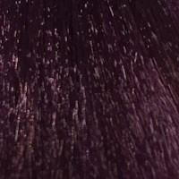 Kaaral Стойкая безаммиачная крем-краска с гидролизатами шелка Baco Color, 100 мл, 6.20 Темный блондин - фото 1 - id-p167476421
