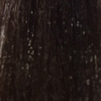 Kaaral Стойкая безаммиачная крем-краска с гидролизатами шелка Baco Color, 100 мл, 6.32 Темный блондин