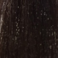 Kaaral Стойкая безаммиачная крем-краска с гидролизатами шелка Baco Color, 100 мл, 6.32 Темный блондин - фото 1 - id-p167476423