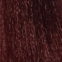 Kaaral Стойкая безаммиачная крем-краска с гидролизатами шелка Baco Color, 100 мл, 6.60 Темный красный блондин - фото 1 - id-p167476426