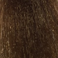 Kaaral Стойкая безаммиачная крем-краска с гидролизатами шелка Baco Color, 100 мл, 6.84 Темный блондин - фото 1 - id-p167476427