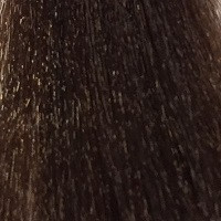 Kaaral Стойкая безаммиачная крем-краска с гидролизатами шелка Baco Color, 100 мл, 6.85 Темный блондин - фото 1 - id-p167476428