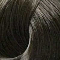 Estel Крем-краска для волос De Luxe 60 мл, 5.11 Светлый шатен пепельный интенсивный