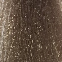 Kaaral Стойкая безаммиачная крем-краска с гидролизатами шелка Baco Color, 100 мл, 7.12 Блондин пепельно - фото 1 - id-p167476433