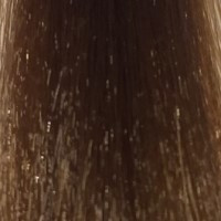 Kaaral Стойкая безаммиачная крем-краска с гидролизатами шелка Baco Color, 100 мл, 7.30 Блондин золотистый - фото 1 - id-p167476434
