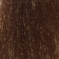 Kaaral Стойкая безаммиачная крем-краска с гидролизатами шелка Baco Color, 100 мл, 7.35 Блондин - фото 1 - id-p167476436