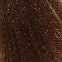 Kaaral Стойкая безаммиачная крем-краска с гидролизатами шелка Baco Color, 100 мл, 7.42 Блондин