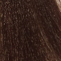 Kaaral Стойкая безаммиачная крем-краска с гидролизатами шелка Baco Color, 100 мл, 7.85 Блондин - фото 1 - id-p167476442