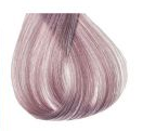 Lakme Крем-краска без аммиака для волос Gloss 60 мл, 10.22