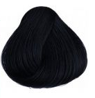 Lakme Перманентная крем-краска для волос Collage 60 мл, 1.70 - фото 1 - id-p167478378