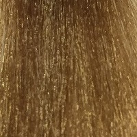 Kaaral Стойкая безаммиачная крем-краска с гидролизатами шелка Baco Color, 100 мл, 8.30 Светлый блондин - фото 1 - id-p167476446