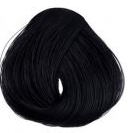 Lakme Перманентная крем-краска для волос Collage 60 мл, 3.00 - фото 1 - id-p167478380