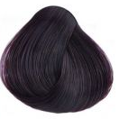 Lakme Перманентная крем-краска для волос Collage 60 мл, 3.22 - фото 1 - id-p167478381