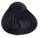 Lakme Перманентная крем-краска для волос Collage 60 мл, 3.52 - фото 1 - id-p167478382