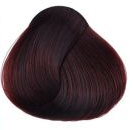 Lakme Перманентная крем-краска для волос Collage 60 мл, 4.45 - фото 1 - id-p167478384