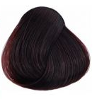 Lakme Перманентная крем-краска для волос Collage 60 мл, 4.50 - фото 1 - id-p167478385