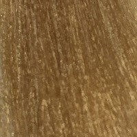Kaaral Стойкая безаммиачная крем-краска с гидролизатами шелка Baco Color, 100 мл, 9.30 Очень светлый блондин - фото 1 - id-p167476456