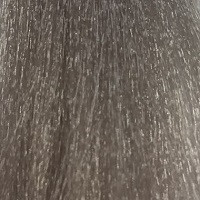Kaaral Стойкая безаммиачная крем-краска с гидролизатами шелка Baco Color, 100 мл, 10.10 Очень-очень светлый - фото 1 - id-p167476459