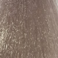 Kaaral Стойкая безаммиачная крем-краска с гидролизатами шелка Baco Color, 100 мл, 10.12 Очень-очень светлый - фото 1 - id-p167476460