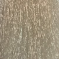 Kaaral Стойкая безаммиачная крем-краска с гидролизатами шелка Baco Color, 100 мл, SL 12.10 Блондин пепельный - фото 1 - id-p167476466