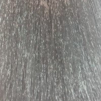 Kaaral Стойкая безаммиачная крем-краска с гидролизатами шелка Baco Color, 100 мл, SL 12.12 Экстра светлый