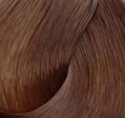 Estel Крем-краска для волос De Luxe 60 мл, 7.36 Золотисто-фиолетовый