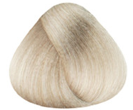 Kaaral Перманентный краситель для волос 360, 100 мл, .1 Серебряный блонд - фото 1 - id-p167476478