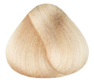 Kaaral Перманентный краситель для волос 360, 100 мл, .20 Перламутровый блонд