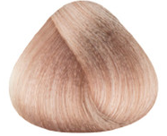 Kaaral Перманентный краситель для волос 360, 100 мл, .22 Интенсивный фиолетовый