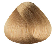 Kaaral Перманентный краситель для волос 360, 100 мл, .31 Песчаный блонд