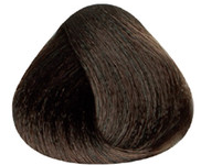 Kaaral Перманентный краситель для волос 360, 100 мл, 3.0 Темный каштан - фото 1 - id-p167476484