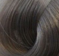Estel Крем-краска для волос De Luxe 60 мл, 7.61 Русый фиолетово-пепельный