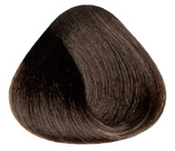 Kaaral Перманентный краситель для волос 360, 100 мл, 4.0 Каштан - фото 1 - id-p167476485