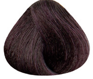 Kaaral Перманентный краситель для волос 360, 100 мл, 4.2 Фиолетовый шатен