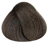 Kaaral Перманентный краситель для волос 360, 100 мл, 5.00 Светлый каштан интенсивный