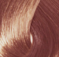 Estel Крем-краска для волос De Luxe 60 мл, 8.41 Светло-русый медно-пепельный - фото 1 - id-p167475541