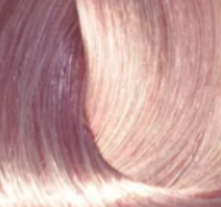 Estel Крем-краска для волос De Luxe 60 мл, 8.66 Светло-русый фиолетовый интенсивный