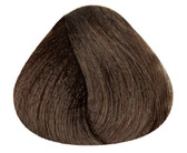 Kaaral Перманентный краситель для волос 360, 100 мл, 6.00 Темный блондин интенсивный