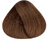 Kaaral Перманентный краситель для волос 360, 100 мл, 6.3 Темный золотистый блондин