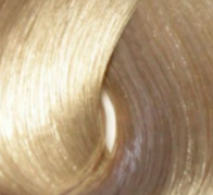 Estel Крем-краска для волос De Luxe 60 мл, 9.1 Блондин пепельный - фото 1 - id-p167475555