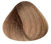Kaaral Перманентный краситель для волос 360, 100 мл, 7.12 Блондин пепельно-фиолетовый